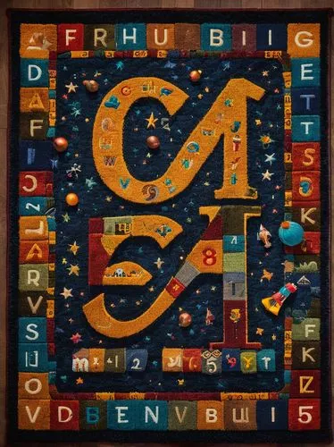 scrabble letters,alphabets,letter c,fraktur,alphabet,carissimi,catanduva,alphabet word images,alphabet letters,gibberula,ravensburger,the letters of the alphabet,ophiuchus,boetti,letter e,cepheus,cardbus,blokus,cinerama,alphabet letter,Photography,General,Fantasy