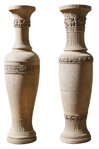 pillar capitals,funeral urns,vases,urns,amphora,corinthian order,urn,votives,pedestals,antiquities,old cups,cycladic,palatals,vase,font,tankards,spirotea steles,gustavian,two-handled clay pot,garni,Art,Classical Oil Painting,Classical Oil Painting 26