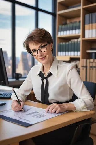 secretarial,paralegal,procuratorate,administratif,bookkeeper,articling,blur office background,secretariats,administrator,accountant,attorneys,manageress,credentialing,litigator,caseworker,administrating,secretaria,bookkeeping,notaries,caseworkers,Illustration,Retro,Retro 23