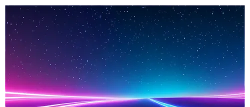 colorful foil background,mobile video game vector background,purple background,honor 9,purple wallpaper,purpleabstract,abstract background,unicorn background,galaxy,zigzag background,background colorful,home screen,ultraviolet,right curve background,light purple,gradient effect,android app,rainbow background,wall,galaxi,Illustration,American Style,American Style 03