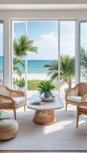 beach furniture,beach chairs,sunroom,oceanfront,beach house,beachfront,patio furniture,tropical house,outdoor furniture,beachhouse,oceanview,cabanas,cabana,beach resort,dream beach,plantation shutters,3d rendering,sandpiper bay,seawind,sisal,Photography,Fashion Photography,Fashion Photography 06