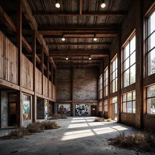 horse barn,industrial hall,freight depot,brickworks,abandoned factory,abandoned places,brownfields,hayloft,dilapidation,brownfield,old barn,empty interior,empty factory,humberstone,brickyards,warehouse,factory hall,railyards,urbex,abandoned place