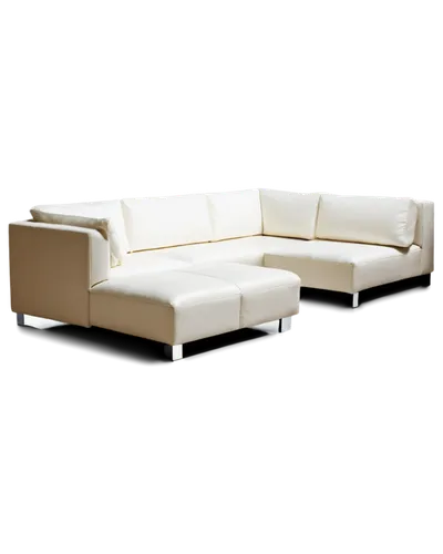 sofa set,sofas,settee,soft furniture,couches,loveseat,settees,3d render,seating furniture,3d rendering,sofa,furniture,minotti,renders,sofaer,3d rendered,modern minimalist lounge,chaise lounge,daybeds,cassina,Conceptual Art,Sci-Fi,Sci-Fi 19