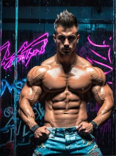 bodybuilding,body building,bodybuilding supplement,shredded,zurich shredded,bodybuilder,danila bagrov,muscle icon,muscular,anabolic,crazy bulk,ripped,fitness and figure competition,pump,body-building,muscle angle,buy crazy bulk,muscular build,muscle,itamar kazir,Conceptual Art,Graffiti Art,Graffiti Art 07