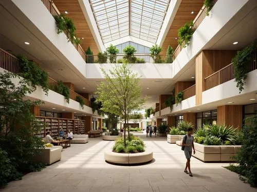 atriums,atrium,schulich,courtyards,wintergarden,alderwood,northpark,macerich,central park mall,ridgedale,woodfield,stonebriar,streamwood,oakbrook,eastridge,shopping mall,rivervale,southdale,shoppingtown,inside courtyard