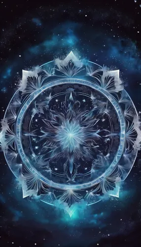 metatron's cube,sacred geometry,merkabah,flower of life,cosmic flower,cosmic eye,metatron,cabalistic,stargates,apophysis,pentacle,motifs of blue stars,magnetars,cosmogony,sigillum,theosophist,raelians,supernovae,mandala framework,starflower,Conceptual Art,Fantasy,Fantasy 02