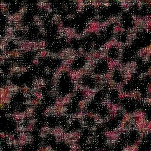 biofilm,monolayer,cytokeratin,biofilms,microarrays,microtubules,knitted christmas background,moquette,monolayers,nanotubes,nanoscale,multiscale,nanomaterial,pixel cells,copolymers,candy pattern,bilayer,nanoparticle,fruit pattern,degenerative,Photography,General,Realistic