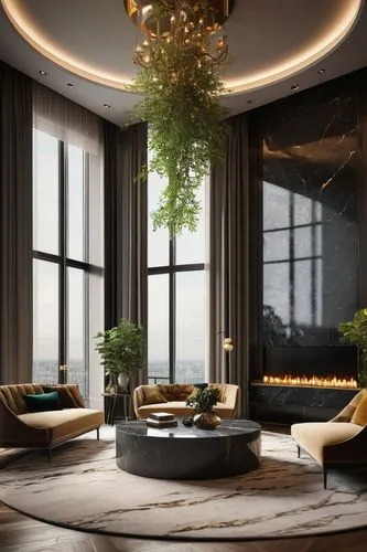 apartment lounge,livingroom,modern living room,living room,penthouses,modern decor,luxe,luxury home interior,modern minimalist lounge,sitting room,modern room,interior modern design,minotti,contemporary decor,sky apartment,apartment,an apartment,interior decor,interior design,3d rendering,Art,Artistic Painting,Artistic Painting 04