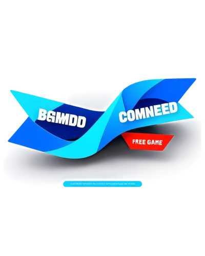 bimodal,comand,bmd,bimodule,comed,gbomo,cinema 4d,dimmed,logo header,3d background,consumidor,beamed,bandana background,bmdo,cmd,blender,ibomed,binds,3d rendered,biondo,Unique,3D,Low Poly