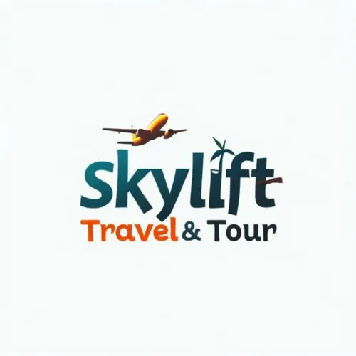 skymiles,mytravel,skybus,skylink,skyeurope,travelzoo