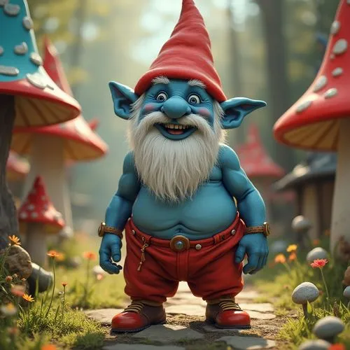 gnomeo,gnome,gnomish,scandia gnomes,gnomon,gnomes,Photography,General,Realistic