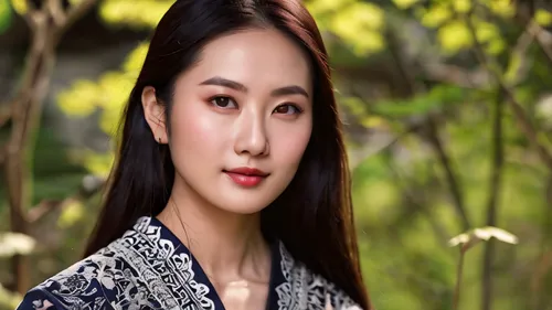 asian woman,miss vietnam,vietnamese woman,rou jia mo,bia hơi,xuan lian,mulan,azerbaijan azn,kaew chao chom,oriental girl,xiangwei,phuquy,inner mongolian beauty,oriental princess,korat,chinese background,korean drama,tai qi,diaojiaolou,siu mei,Photography,General,Natural