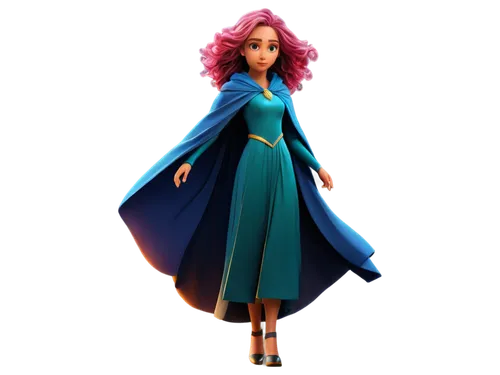 merida,celestina,katara,maeve,merula,thyatira,show off aurora,sorceress,demelza,lumo,melisandre,gothel,kiwanuka,arundhati,zira,llyra,kubera,sigyn,gemstar,prophetess,Photography,Fashion Photography,Fashion Photography 06