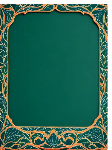 art nouveau frame,decorative frame,art deco frame,vintage anise green background,art nouveau frames,botanical square frame,copper frame,clover frame,botanical frame,gold foil art deco frame,ivy frame,blue leaf frame,frame ornaments,gold stucco frame,decorative plate,frame border,art deco border,leaves frame,frame border illustration,serving tray,Art,Artistic Painting,Artistic Painting 50