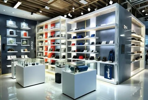 boutiques,showrooms,boutique,product display,paris shops,merchandizing