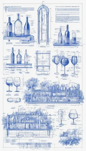 blueprint,houses clipart,blueprints,digiscrap,wine bottle range,placemat,paris clip art,glassware,landmarks,illustrations,wine cultures,sheet drawing,grilled food sketches,stemware,wine bottles,wine region,airships,wine glasses,wine tavern,wines,Unique,Design,Blueprint