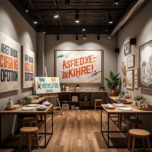 hornbach,matruschka,wieden,sagmeister,berkus,cheil,merchandizing,creative office,ruscha,anthropologie,danish furniture,nettl,kartell,search interior solutions,curates,swedbank,chrysanthemum exhibition,bogusky,aktiengesellschaft,a museum exhibit