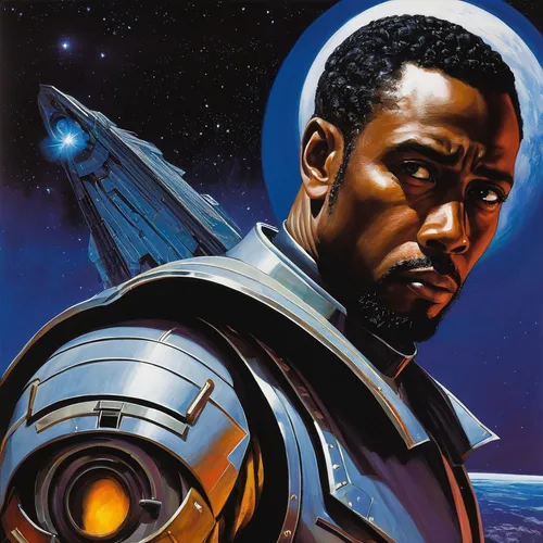 lando,emperor of space,shepard,sci fiction illustration,science fiction,sci fi,droid,spacefill,astronomer,silver surfer,sci-fi,sci - fi,science-fiction,robot in space,cygnus,starship,lost in space,pioneer 10,spacesuit,cosmos,Conceptual Art,Sci-Fi,Sci-Fi 20