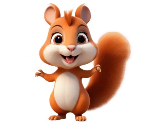 squirell,squirreled,squirreling,squirrelly,squeakquel,squirrely,squirrel,cute cartoon character,eurasian squirrel,cartoon animal,conker,chipping squirrel,the squirrel,tufty,chipmunk,alvin,squeak,playmander,sciurus,indian palm squirrel,Conceptual Art,Daily,Daily 03