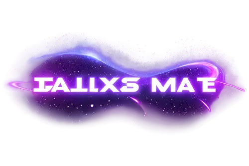 malkus,mathas,talkies,maxis,talus,talktalk,mainstreamers,malk,takis,talx,alik,talkie,sub,malu,twitch logo,logo header,maxixe,edit icon,halifaxes,malukus,Art,Artistic Painting,Artistic Painting 34