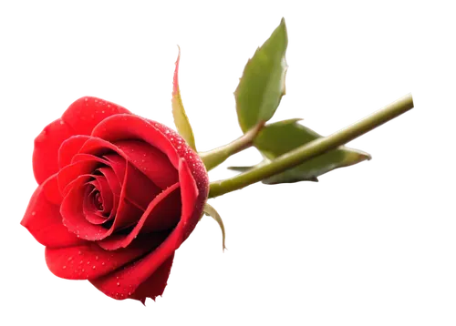 rose png,romantic rose,red rose,rose bud,valentine flower,petal of a rose,rose flower,yellow rose background,rose,flower rose,rosse,red roses,bright rose,flowers png,rose flower illustration,roseate,bicolored rose,rosae,rosebud,red gift,Art,Artistic Painting,Artistic Painting 39