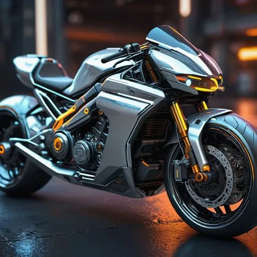 electric motorcycle,ducati 999,ducati,motorcycle,sportbike,heavy motorcycle,3d render,3d model,3d rendered,fireblade,motorbike,mignoni,race bike,racing bike,derivable,render,black motorcycle,motorcycles,knuckle,superbike,Photography,General,Sci-Fi