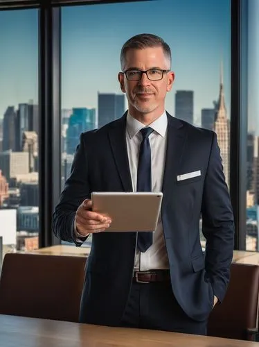 rodenstock,ceo,financial advisor,cfo,pachter,real estate agent,tax consultant,blur office background,credifinance,mapfre,stock exchange broker,multinvest,advisor,articling,corporate,accountant,smartsuite,rektor,alliancebernstein,presti,Conceptual Art,Daily,Daily 22