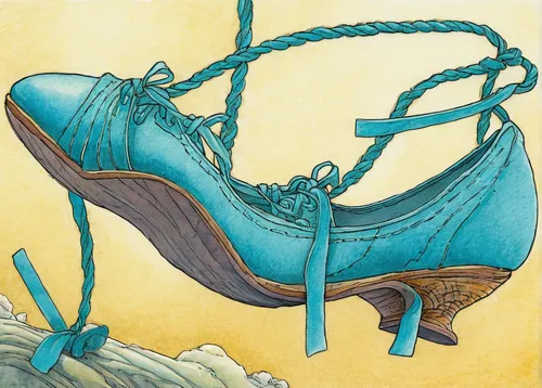 cinderella shoe,high heeled shoe,dancing shoes,dancing shoe,women's shoe,stiletto-heeled shoe,achille's heel,blue shoes,heel shoe,trapeze,high heel shoes,cordwainer,court shoe,shoes icon,woman shoes,straw shoes,shoe repair,static trapeze,used shoes,garden shoe,Illustration,Realistic Fantasy,Realistic Fantasy 04