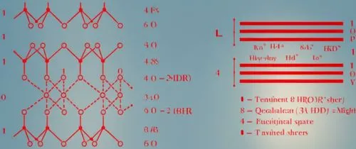 ferroelectric,photovoltaic cells,nanoelectronics,magnetoresistance,copolymers,adhesive electrodes,photodetectors,ferromagnetism,parylene,photoelectrons,capacitors,monolayers,integrated circuit,photodetector,monolayer,microelectrodes,excitons,solar cells,photovoltaic system,euv,Photography,General,Realistic