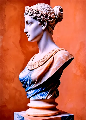 caryatid,cybele,woman sculpture,athena,artemisia,classical sculpture,terracotta,justitia,la nascita di venere,cepora judith,classical antiquity,lycaenid,venus,neoclassical,decorative figure,minerva,statuette,bust,princess diana gedenkbrunnen,sculpture,Illustration,Black and White,Black and White 07