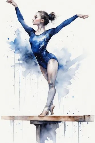 dmitrieva,vishneva,fonteyn,kornelia,balanchine,vaganova,aleynikov,pointe,figure skater,hyperextension,medvedeva,pointes,gymnastique,ratmansky,iordache,forsythe,capezio,lopatkina,ballet dancer,mustafina,Illustration,Paper based,Paper Based 20