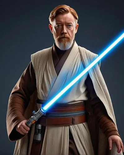 obi-wan kenobi,jedi,mundi,luke skywalker,senate,george lucas,chewy,lightsaber,clone jesionolistny,the emperor's mustache,republic,official portrait,force,sw,maul,rots,cg artwork,general,senator,magnificent,Photography,General,Sci-Fi