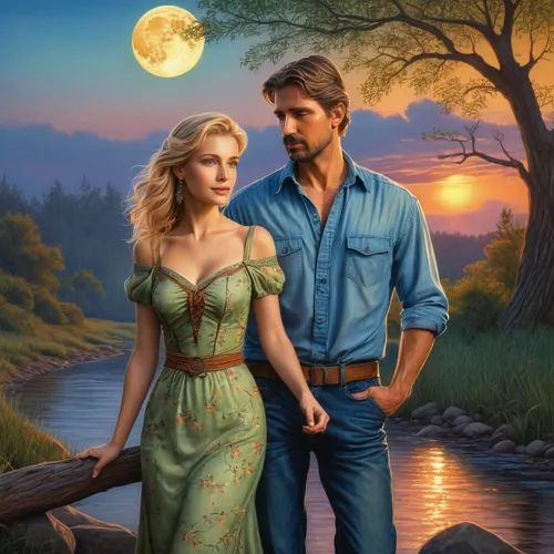 girls arm only just straight down,romance novel,country-western dance,fantasy picture,shepherd romance,romantic portrait,blue moon rose,romantic scene,rosa ' amber cover,bluejeans,southern belle,vinta