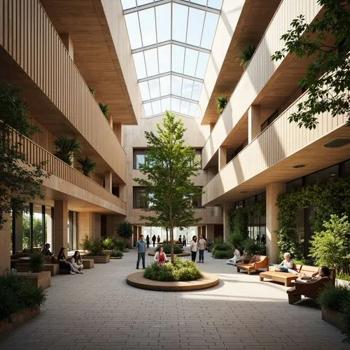 atriums,courtyards,atrium,schulich,inside courtyard,rikshospitalet,courtyard,wintergarden,breezeway,langara,masdar,biopolis,ucsd,ucd,bjarke,cupertino,rigshospitalet,ubc,esade,zoetermeer