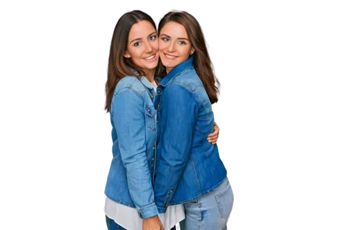 denim background,jeans background,seana,portrait background,cimorelli,bwitched,schwester,image editing,photographic background,segolene,soeurs,derivable,daftari,blue background,image manipulation,bluejeans,transparent background,sista,hermanas,casellas,Conceptual Art,Sci-Fi,Sci-Fi 18