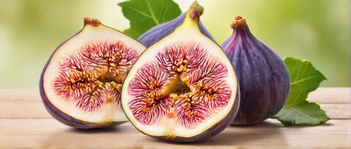 fig,figs,barbary fig,common fig,pitahaya,annona,sacred fig,pitahaja,purple chestnut,fig tree,aesculus,indian almond,eggplant,cluster fig tree,edulis,big passion fruit flower,endive,frutta martorana,passion fruit,naranjilla,Illustration,Japanese style,Japanese Style 19