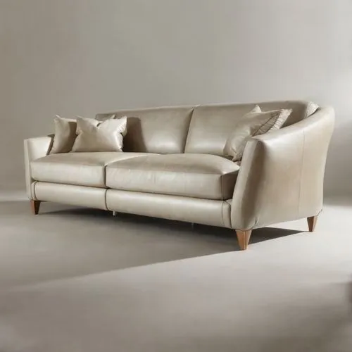 minotti,cassina,sofas,loveseat,sofa set,sofa,natuzzi,henningsen,soft furniture,settee,sofaer,donghia,chaise lounge,danish furniture,upholsterers,chaise,mahdavi,upholstered,upholstering,maletti