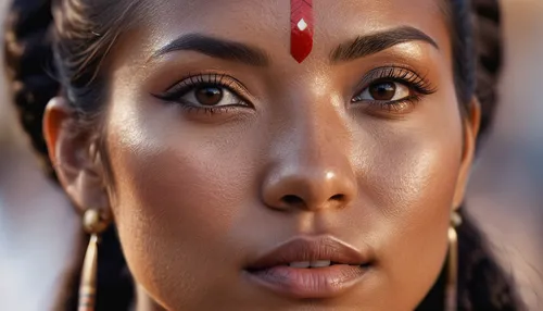 indian woman,indian girl,east indian,indian bride,indian girl boy,jaya,african woman,indian,tamil culture,warrior woman,indian culture,east indian pattern,indian celebrity,nityakalyani,hindu,aborigine,ethiopian girl,beautiful african american women,indians,indian headdress,Photography,General,Natural