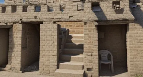 egyptian temple,karnak,palace of knossos,greek temple,mausoleum ruins,roman temple,3d albhabet,ancient greek temple,step pyramid,house with caryatids,ancient house,ancient buildings,qasr azraq,ancient city,artemis temple,ancient building,mortuary temple,3d rendering,maya civilization,ancient egypt,Common,Common,Natural