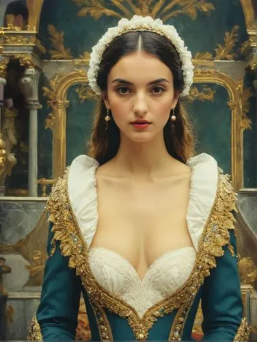 noblewoman,lucrezia,principessa,mastani,esmeralda,elizaveta