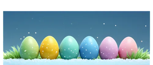 easter background,colored eggs,easter theme,easter bells,spring background,colorful eggs,blue eggs,egg hunt,ostern,painted eggs,easter rabbits,nest easter,the painted eggs,easter festival,easter egg sorbian,easter eggs,spring leaf background,springtime background,bird eggs,android game,Photography,Fashion Photography,Fashion Photography 17