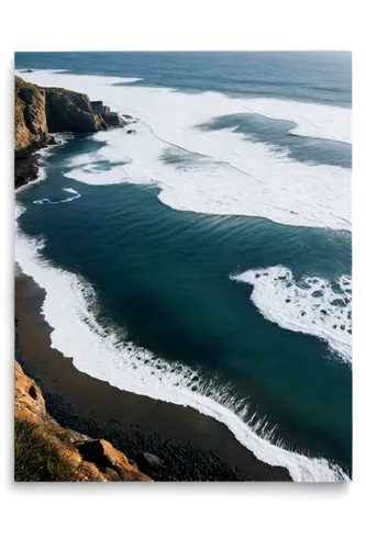 cliffs ocean,pacific coastline,funston,pigeon point,surfrider,pismo beach,montara,intertidal,seascapes,ocean waves,cliff coast,lowers,meltwater,sea foam,seascape,water waves,flysch,sloat,ice floe,ice floes,Conceptual Art,Oil color,Oil Color 01