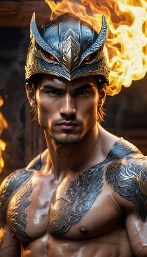 shokan,tandava,raijin,ifrit,fire background,atharva,firebrand,khru,kazuya,fujin,homam,fire master,mahadev,flame spirit,ravan,caliandro,fire devil,raziel,hephaestus,yagya,Conceptual Art,Fantasy,Fantasy 08