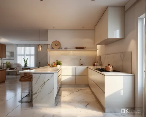 kitchen design,modern kitchen interior,modern kitchen,kitchen interior,modern minimalist kitchen,tile kitchen,kitchen,new kitchen,kitchen remodel,3d rendering,kitchenette,big kitchen,kitchen counter,kitchen-living room,vintage kitchen,the kitchen,laundry room,chefs kitchen,kitchen cabinet,countertop,Photography,General,Realistic