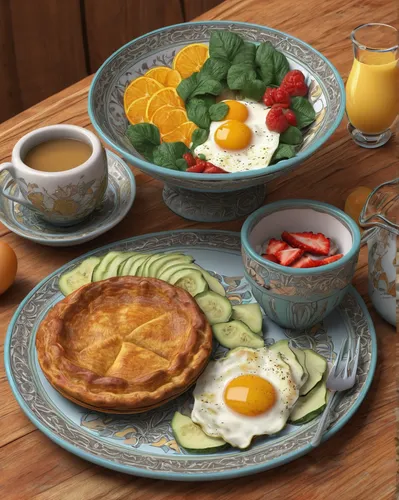 modest breakfast life 3D model,egg dish,danish breakfast plate,breakfast plate,egg sunny-side up,egg tray,egg sunny side up,dinnerware set,garden breakfast,sunny-side-up,eggs in a basket,breakfast egg