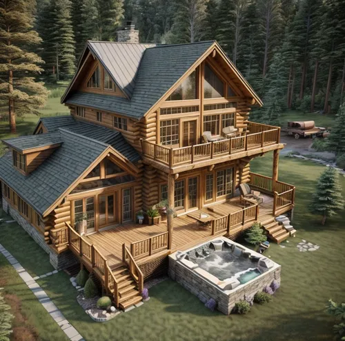 log home,log cabin,the cabin in the mountains,chalet,house in the mountains,small cabin,summer cottage,wooden house,timber house,house in mountains,lodge,house in the forest,eco-construction,chalets,c