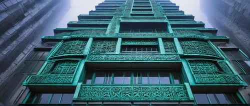 iranian architecture,antilla,islamic architectural,asian architecture,art deco,jamahiriya,elevators,edificio,persian architecture,bobst,foshay,barad,high rise building,jeddah,adjaye,lattice windows,pewabic,habtoor,largest hotel in dubai,beautiful buildings,Illustration,American Style,American Style 02