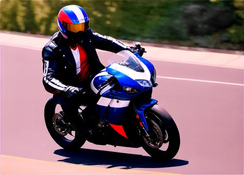 fireblade,a motorcycle police officer,blue motorcycle,sportbike,supersport,panning,tatari,yamaha r1,cornering,motorcycling,racing bike,motoinvest,irrc,motorrad,pcx,velayati,tieleman,electric motorcycle,superbike,neeleman,Conceptual Art,Daily,Daily 09