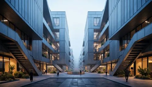 transbay,liveability,hafencity,bjarke,microdistrict,libeskind,apartment blocks,arkitekter,kirrarchitecture,apartment buildings,mvrdv,masdar,apartment block,heatherwick,reclad,barangaroo,chipperfield,streetscape,glass facade,adjaye