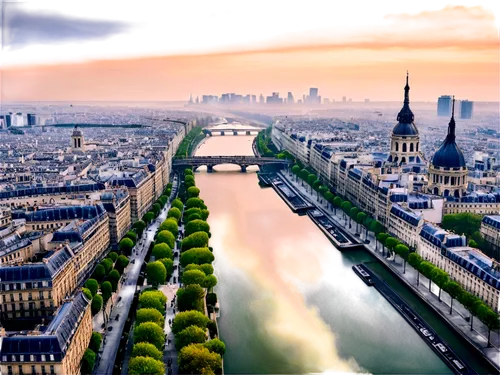 river seine,paris,parigi,notre dame,seine,french digital background,universal exhibition of paris,paris clip art,pariz,watercolor paris,paree,parisii,parisian,tilt shift,france,parisien,notre,paris - london,notredame de paris,francia,Photography,Fashion Photography,Fashion Photography 08